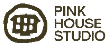Pink House Studio